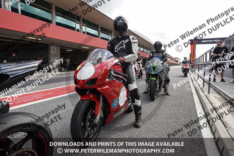 motorbikes;no limits;peter wileman photography;portimao;portugal;trackday digital images